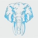 Wiwek & Herve Pagez - Mango Yo Ready! (Dj Crab Mush Up)