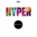 Duwell - Hyper
