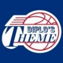 Diplo & ETC!ETC! - Diplo\'s Theme (Original mix)