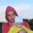 Buika - Niña De Fuego