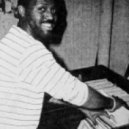 Frankie Knuckles - Your Love