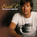 Erick E - The Beat Is Rockin (Max Macally Remix)