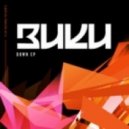 Buku - Cake Dough Cheddar (TyDoZ Bootleg Recut)