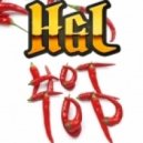 H&L - Hot Top