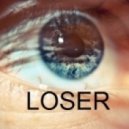 Max Wavee - Loser