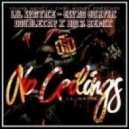 Lil Wayne - Swag Surfin