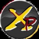 Xtreme Project - Right Now