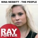 Nina Nesbitt - The People