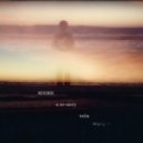 KOSIKK - Я Не Могу Тебя Вернуть