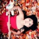 KRONO ft. Lijie - SuperStar (Original mix)