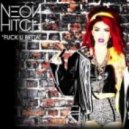 Neon Hitch vs. Mike Caldaro - Fuck You (Kosta Mashup)