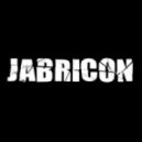 Jabricon - The Darkness