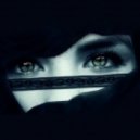 Jabricon - And She Opened Her Eyes