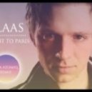 Klaas - Flight To Paris (Ilya Atomiq Remix)