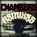Regulators & YOOK!E - Chambers (8Er$ X Kurk Kokane ft. Ddark Remix)