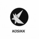 KOSIKK - Open Your Eyes