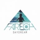Fareoh - Daydream (Original mix)