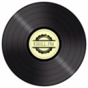 KIRILL FM - All Right (Original Mix)