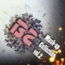 Michael Jackson & Henry Fong - Billie Jean (Zavala & BeKinGsky Mash-up)