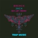 Breach - Jack