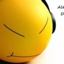 Alex STUFF - Deep Music vol.2 ()