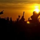 Sebastian Porter - Hommage