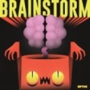 Eptic - Brainstorm