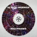 DMX vs. TUJAMO, PLASTIK FUNK & REEZ - Get On The Who (Max Shirman Mashup)
