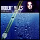 Robert Miles - Children