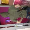 Лев Лещенко - День Победы (Dj MaxiM Remix)