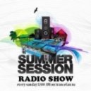 Alexey Progress - Summer Session radioshow #88 ()