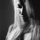 Dj Fantom - Girl on my side