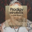 Prodigy - Mindfields