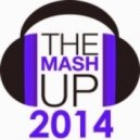 Apollo 440 vs. Angel Heredia - Raw Power (Dj Lykov vs Dj Skryaga Bootleg)