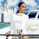Jennifer Lopez feat French Montana - I Luh Ya Papi