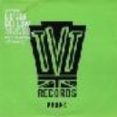 Lil Jon - Get Low (DJ Mexx & DJ Kolya Funk Remix 2014)