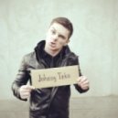 Johnny Tako - Listen my sound #2