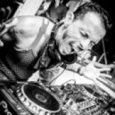 Mike Candys vs Shaun Baker ft. Evelyn - Heaven & Hell (Dinato Extended Remix) (REMIX)