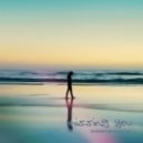 Daniel Galea & InnerSync - Missing You