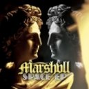 Marshvll - I Want