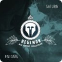 $aturn - Enigma
