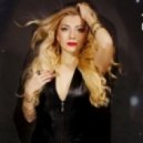 	 Max Vertigo feat. Natune - Open The New Page (Igor Pumphonia Chillout Mix)