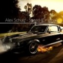 Alex Schulz - Speed