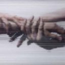 Prince Harri - You & I Know