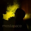Mostapace & Bl∆nc - Nass