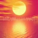 Calvin Harris - I Need Your Love Ft. Ellie Goulding