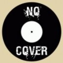 Baguk Perez - Nu Jazz City (Original mix) (original)