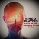 Bingo Players - Knock You Out (Dj Nilov & Dj G-VAN Bootleg)