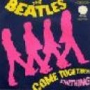 The Beatles - Come Together (ft. Spike C - Avalon Rays Remix)