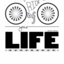 Andrew Kross - Ride Of Your Life